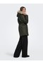 Parka ONLMATHILDA Parka - 4