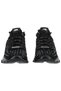 Sneaker MANDALAY-E - 4