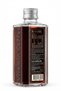 200 ml Liquid Food Supplement Containing Vitamin Coffee Taurine Nadp B6 B1 B12 Vitamin - 5