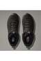 M Vectıv Fastpack Insulated Wp Men's Boots Nf0A8Aevny71 - 2