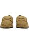 Slipper MUSE-SM - 4