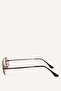 Women's Sunglasses G9696Axns - 4