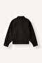 Relax Fit Shirt Collar Double Pocket Cotton Jacket I5322Ax26Au - 6