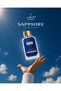 Safare 100ml from دخون - 3
