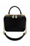 Original İmpolo Hand and Shoulder Bag 24/18 cm - 3