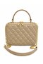 Original İmpolo Hand and Shoulder Bag 24/18 cm - 4