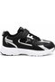 Cool Terra-Cilt Orthopedic Children's Sports Shoes Black - 2