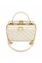 Original İmpolo Hand and Shoulder Bag 24/18 cm - 2