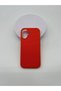 iPhone 16 Compatible Tech Protection Case Hidden Magsafe – Premium Design with Animation Support, Original Case Texture - 2