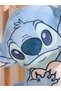 Quality Parts from Çelebi Store Popular Cartoon Hero Themed Figured Plush Doll Pillow 42 cm - 4