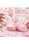 Rose Berry Scented Body Powder – Dusting Powder Soft and Feminine Touch for Daily Use - 4