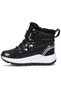 Forta Velcro Non-Slip Sole Girls' Sports Boots Shoes - 6