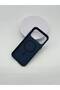 iPhone 17 Pro Compatible Tech Protection Case Hidden Magsafe – Animated Support, Original Case Texture Premium Design - 4