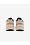 Glide-Step Pro - Soft Mirage Women's Beige Sports Shoes 150437 Tpe - 5