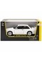 S00021100 1/24 Model Vehicle M3 1988 (E30) Price Is for 1 Piece - 5