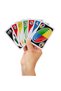 UNO Spin card game - 4