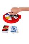 UNO Spin card game - 3