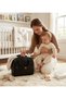 Mother Baby Care Thermal Lunch Bag - 2