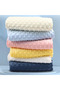 Soft Baby Blanket - 2