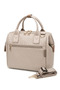 Mother Baby Care Thermal Lunch Bag - 2