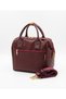 Mother Baby Care Thermal Lunch Bag - 5