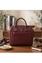 Mother Baby Care Thermal Lunch Bag - 3
