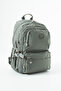 Imported Fabric Healthy Waterproof Convenient Backpack with Laptop Compartment - Lightweight Quality with Plenty of Pockets and Strap for Carrying (Middle School, High School & Adults) Length 47 cm Width 37) 2/D - 4
