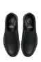Nethy Men's Shoes 102707126 - 4