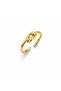 Special Series Knot Ring(Adjustable)