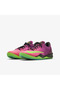 Kobe 8 Protro 'Mambacurial' Juststep - 3