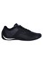 Chrome 2 Black Men's Sneakers Sports Shoes - 2