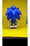 Sonic Figürü - 4