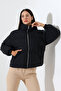 Waterproof Short Jacket - 2