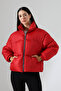 Waterproof Short Jacket