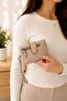 Women's Wallet A900