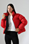 Waterproof Short Jacket - 4