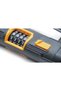 Antifurt tip U - 5