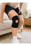 Spt-Gld Kisa (130806) Patella Knee Pad - 3
