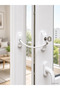 Spt-Gld 300 kg Steel Cable (131056) Window Lock - 3
