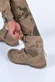 Combat Tactical Pants Trekking Komando -508 - 5