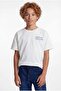 Boy's Oversize T-Shirt