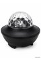 Spt-Gld (125713) Disco Xy-918