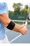 Spt-Gld Epi̇kondi̇li̇t (130538) Golf Elbow Protector - 3