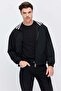 Men's Seasonal Coat