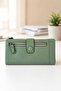 Women's Wallet A932 - 2