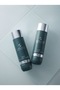 Men's Intensive Anti-Dandruff Shampoo 250ml - Anti-Dandruff & Scalp Calming for Men - 4