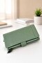 Women's Wallet A932 - 3