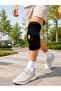 Spt-Gld Patella (125631) Supported Knee Brace