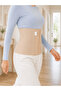 Spt-Gld Post-Abdominal Surgery Corset (125557) - 4