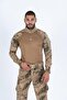 Combat Tactical Operation T-Shirt 13 - 401 - 2